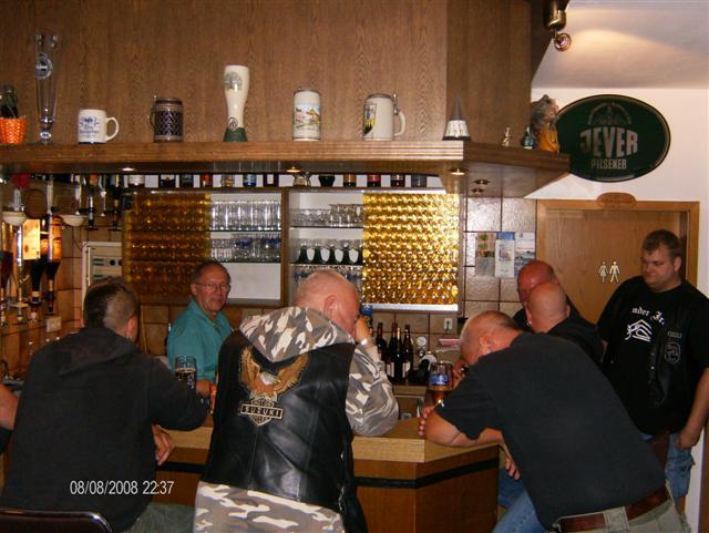 frw 08 (66).JPG